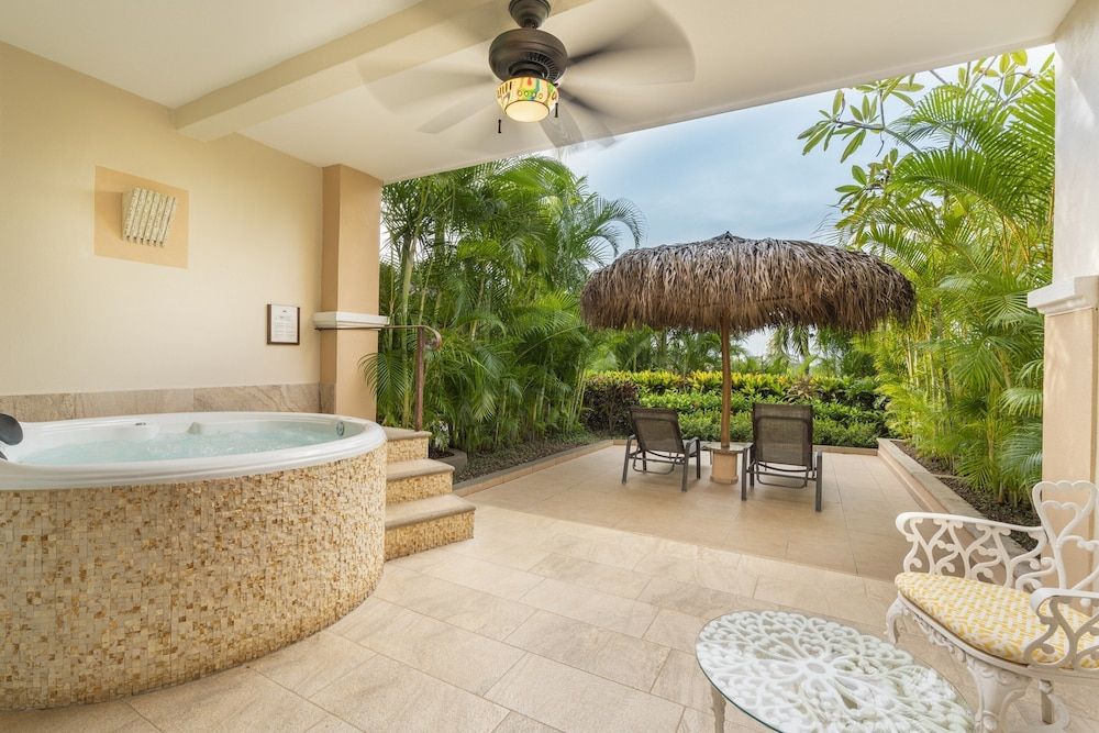 Jardín del Edén Boutique Hotel - Adults Only