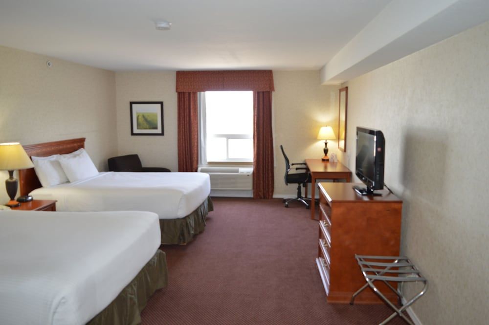 Studio, Multiple Beds, Non Smoking, Kitchen