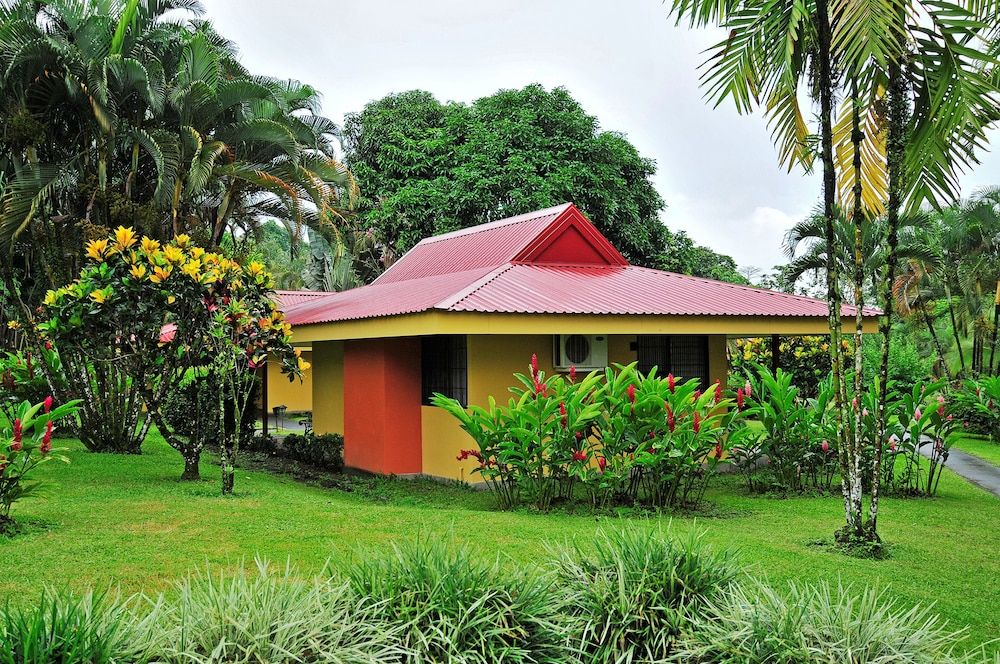 undefined Arenal Country Inn 2