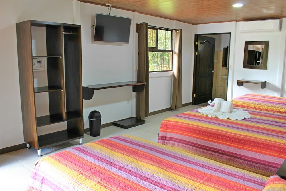 undefined Arenal Country Inn 3