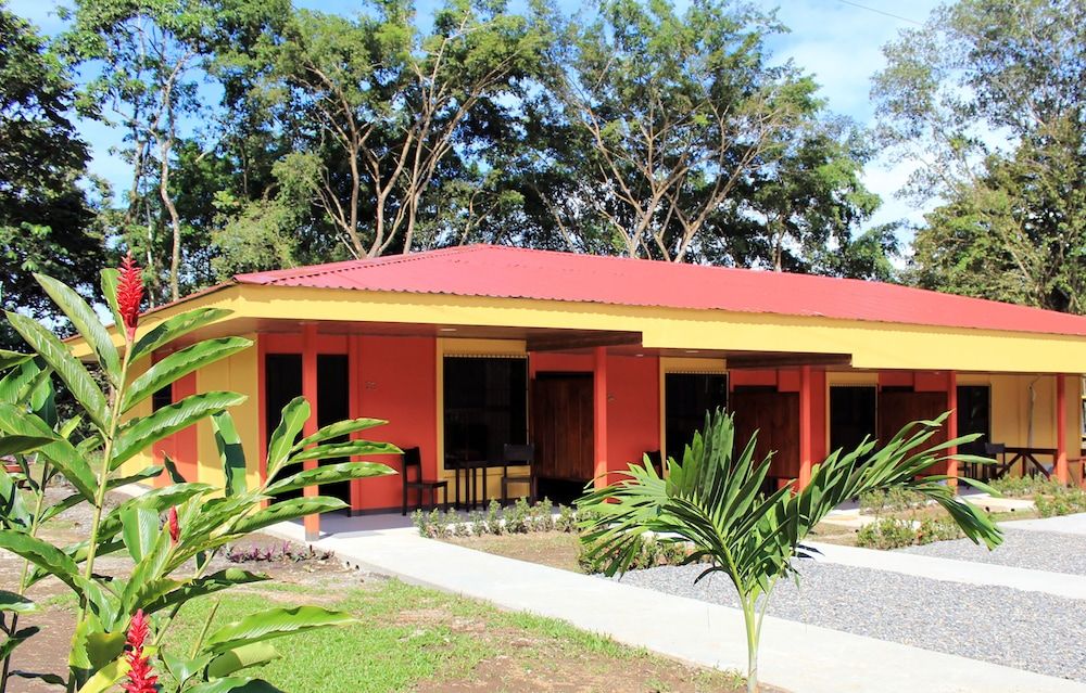 undefined Arenal Country Inn 7