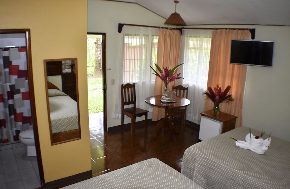 undefined Arenal Country Inn 10