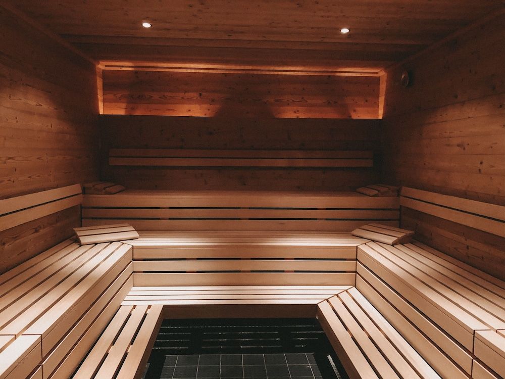 undefined Hotel am Augustinerplatz 10