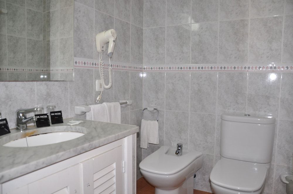 Hotel Club Sunway Punta Prima Family Apartment, 2 Bedrooms 14