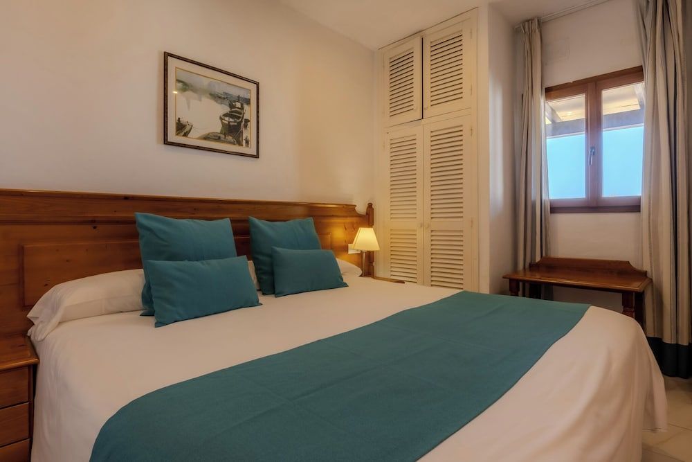 Hotel Club Sunway Punta Prima Family Apartment, 2 Bedrooms 9