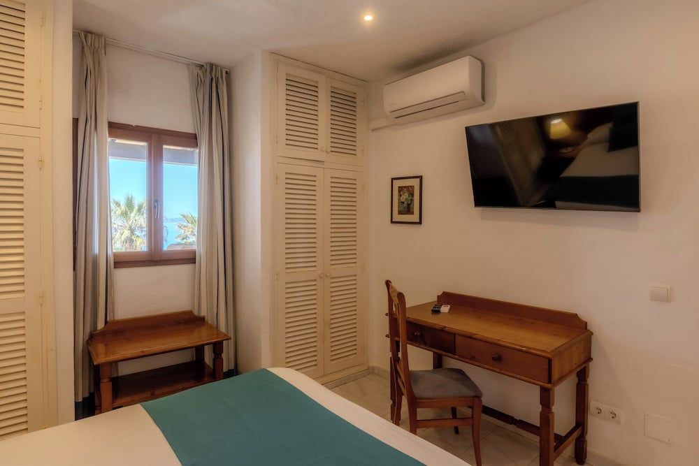 Hotel Club Sunway Punta Prima Family Apartment, 2 Bedrooms 6