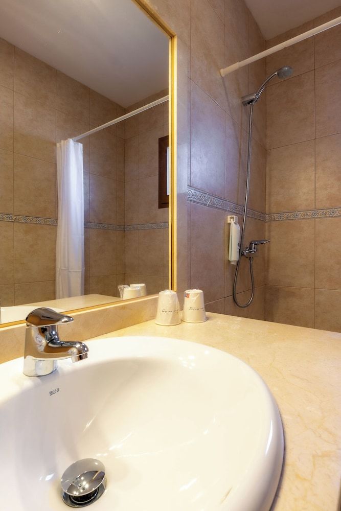 Hotel Club Sunway Punta Prima Family Apartment, 2 Bedrooms 18