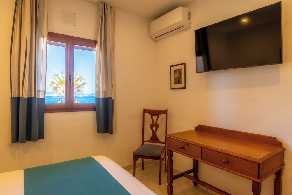 Hotel Club Sunway Punta Prima Apartment, 1 Bedroom 18