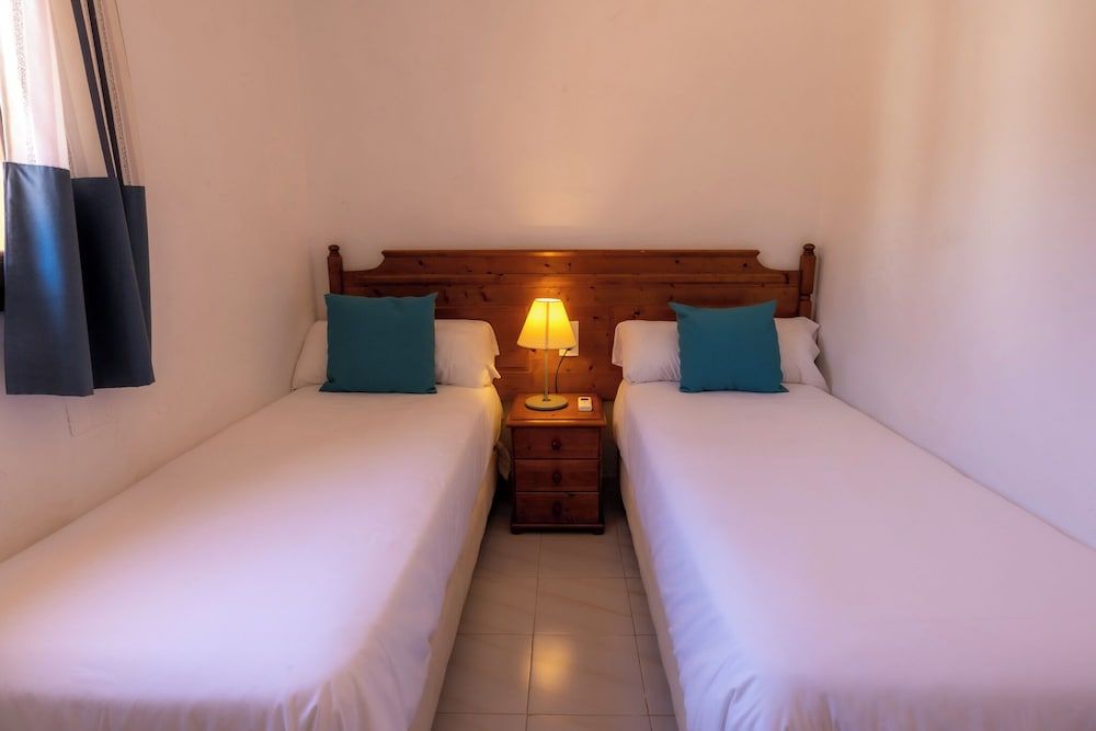 Hotel Club Sunway Punta Prima Family Apartment, 2 Bedrooms 10