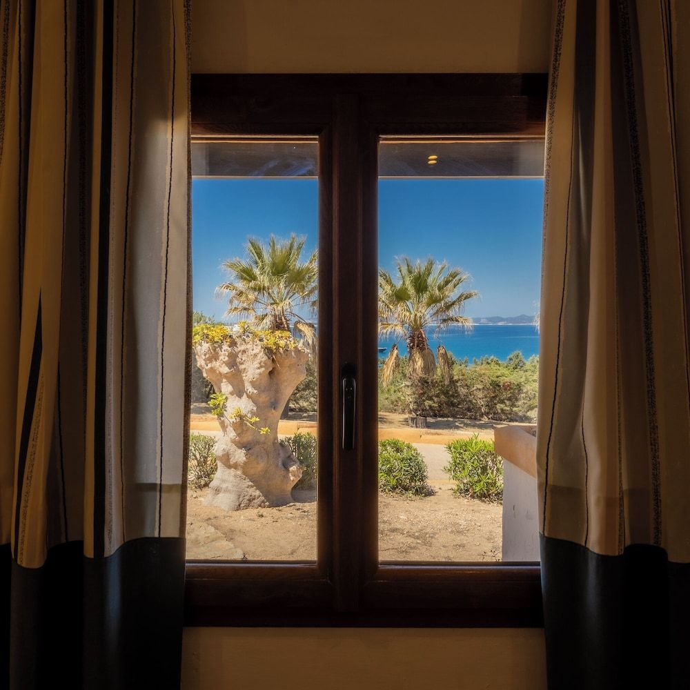 Hotel Club Sunway Punta Prima Apartment, 1 Bedroom 17