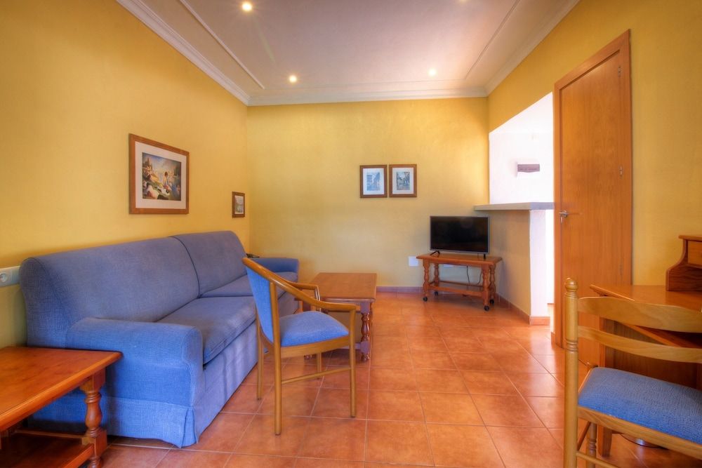 Hotel Club Sunway Punta Prima Apartment, 1 Bedroom 19