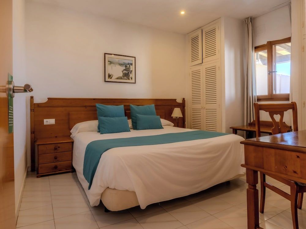 Hotel Club Sunway Punta Prima Family Apartment, 2 Bedrooms 11