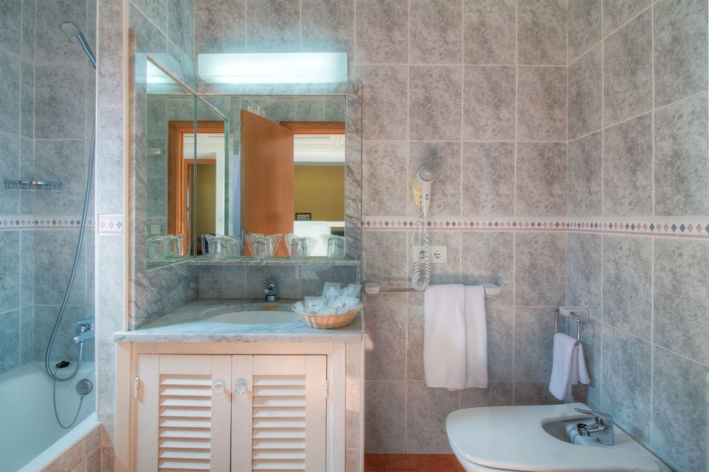 Hotel Club Sunway Punta Prima Apartment, 1 Bedroom 12