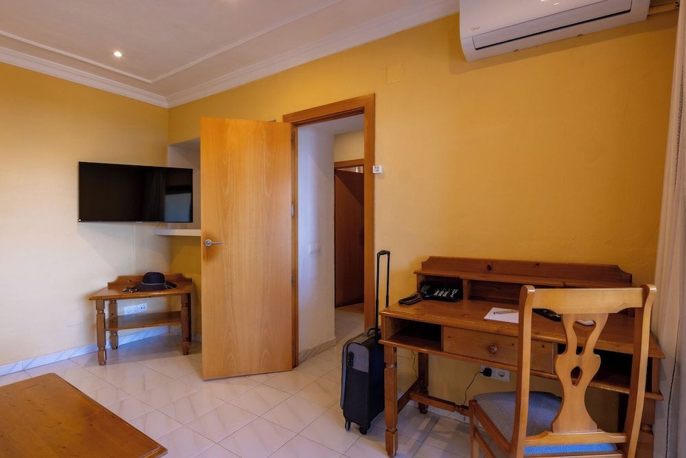 Hotel Club Sunway Punta Prima Apartment, 1 Bedroom 21