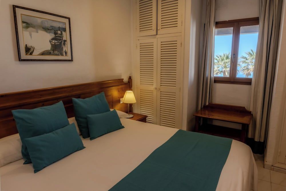 Hotel Club Sunway Punta Prima Family Apartment, 2 Bedrooms 7