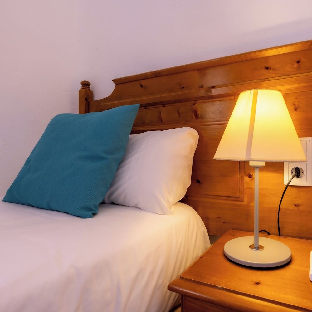 Hotel Club Sunway Punta Prima Family Apartment, 2 Bedrooms 8