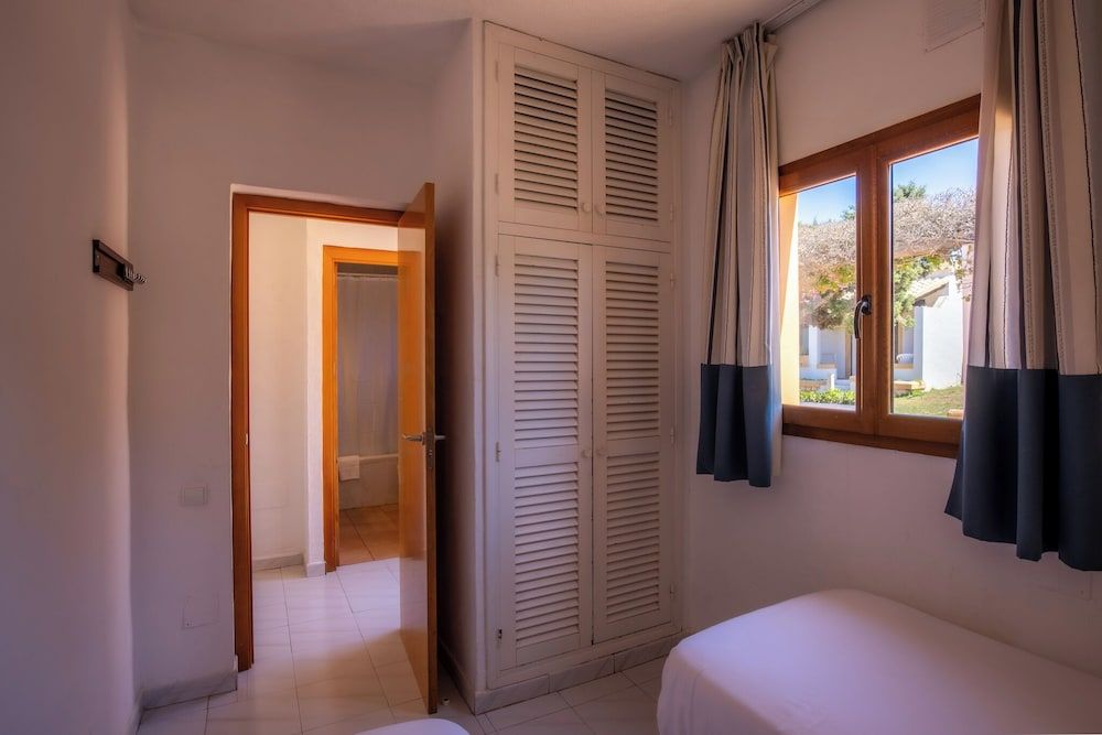 Hotel Club Sunway Punta Prima Family Apartment, 2 Bedrooms 19