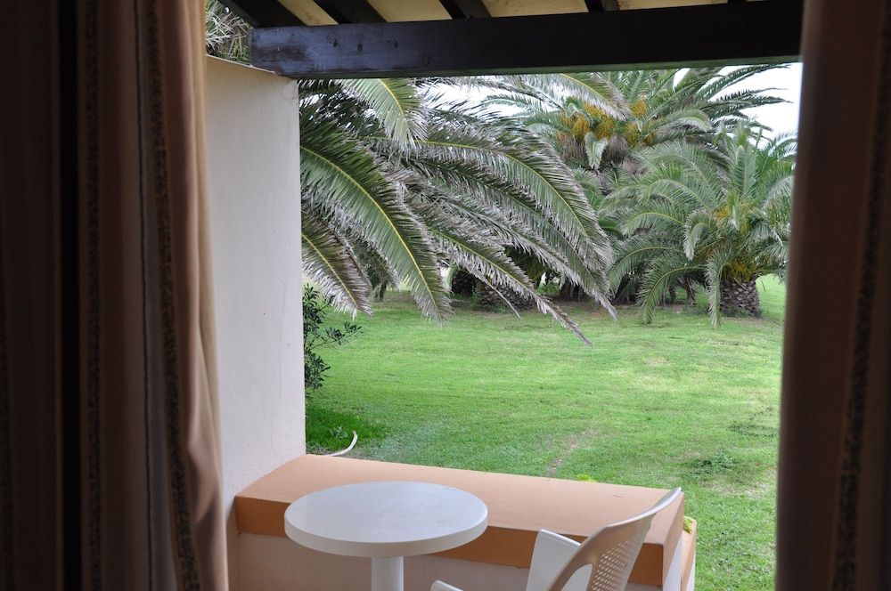 Hotel Club Sunway Punta Prima Single Room 3