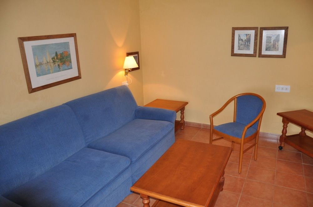 Hotel Club Sunway Punta Prima Apartment, 1 Bedroom 16