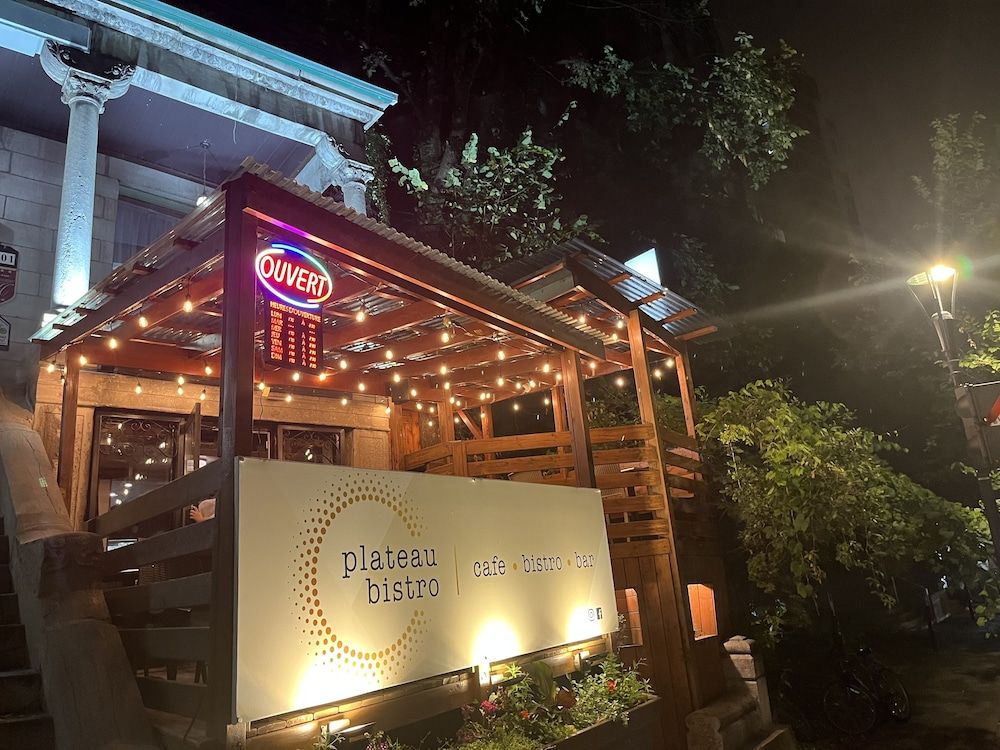 undefined Hotel de Paris 7