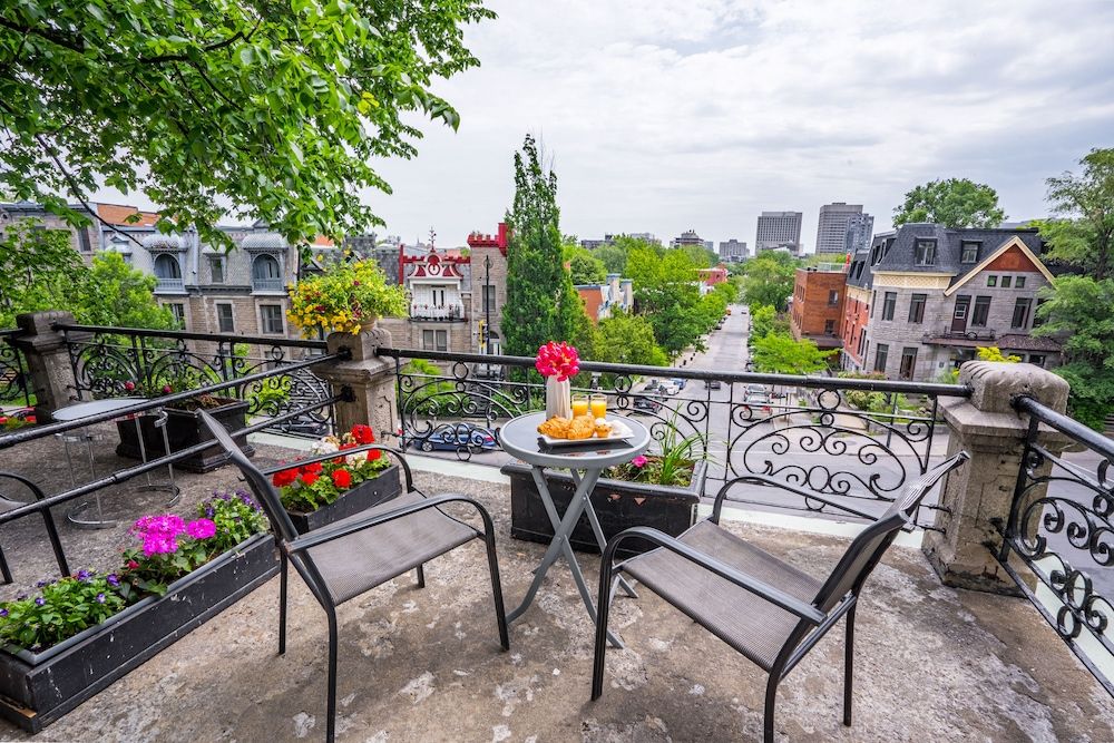 undefined Hotel de Paris 10