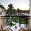 JAZ Lamaya Resort - All Inclusive 
