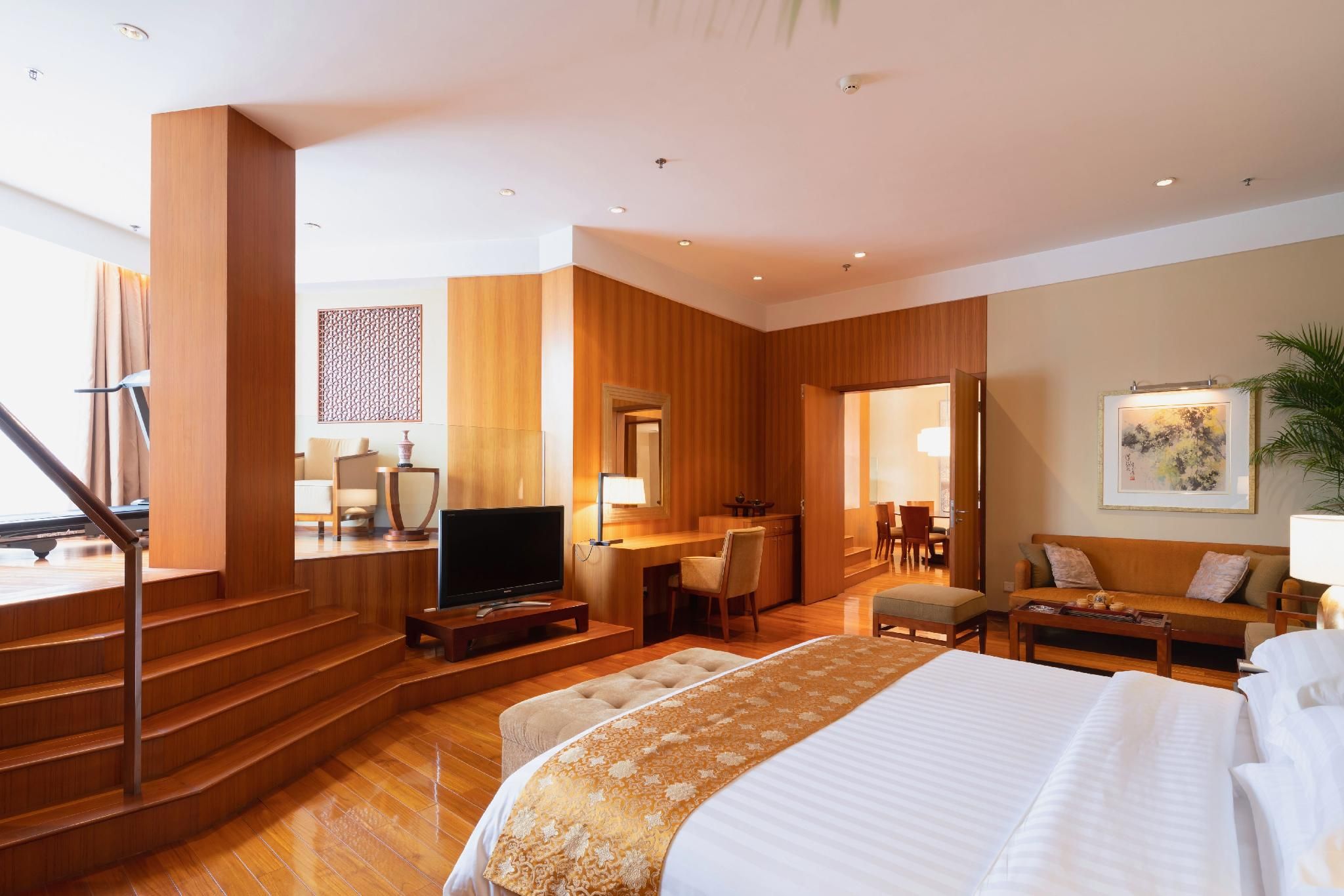 Business Suite