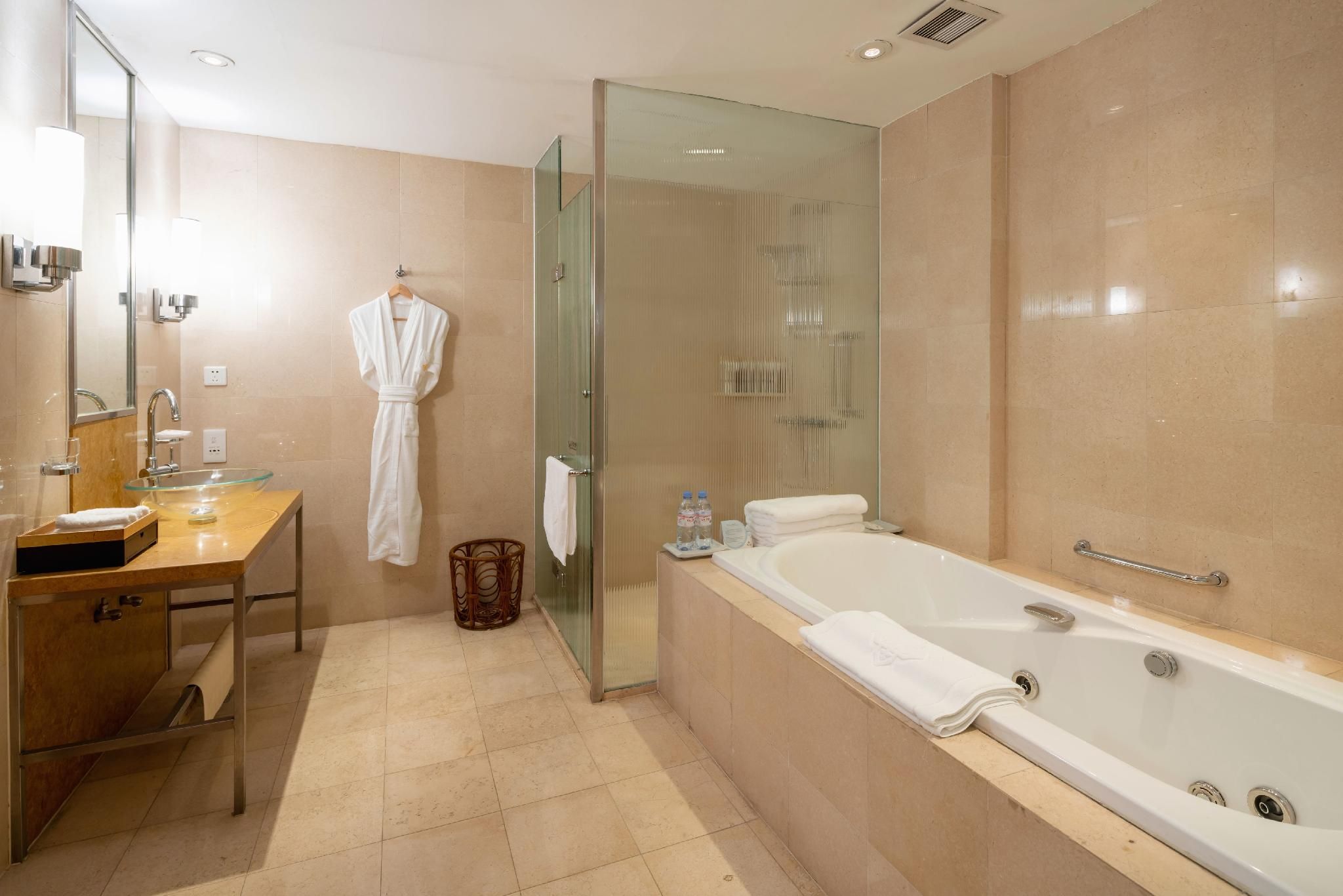 Business Suite