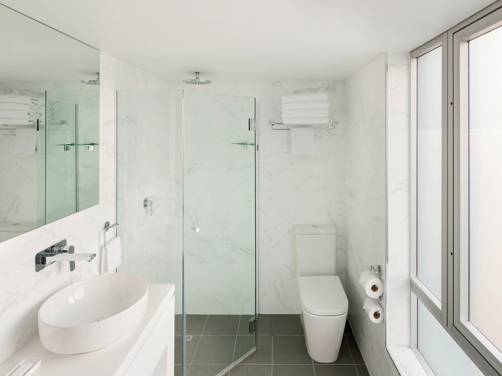 undefined ibis Sydney World Square 8