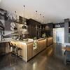 hotel_images