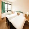 hotel_images