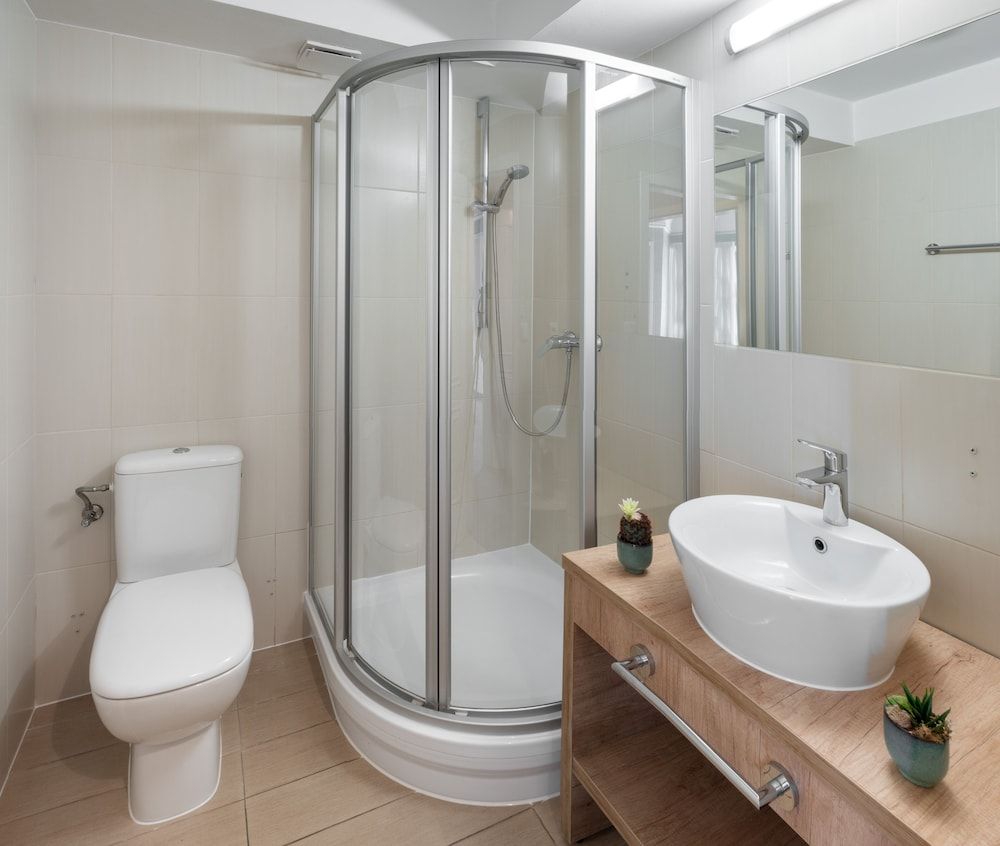 Hotel Palác U Kočků by Adrez Living Deluxe Double Room, 1 Queen Bed 4