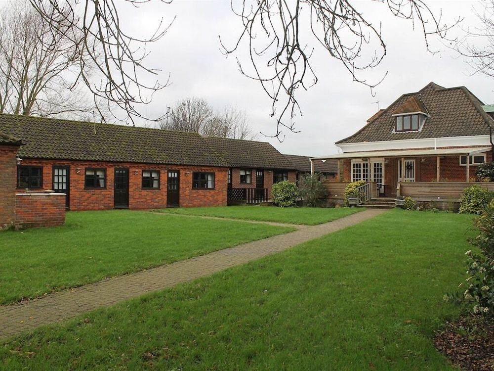 Primary image