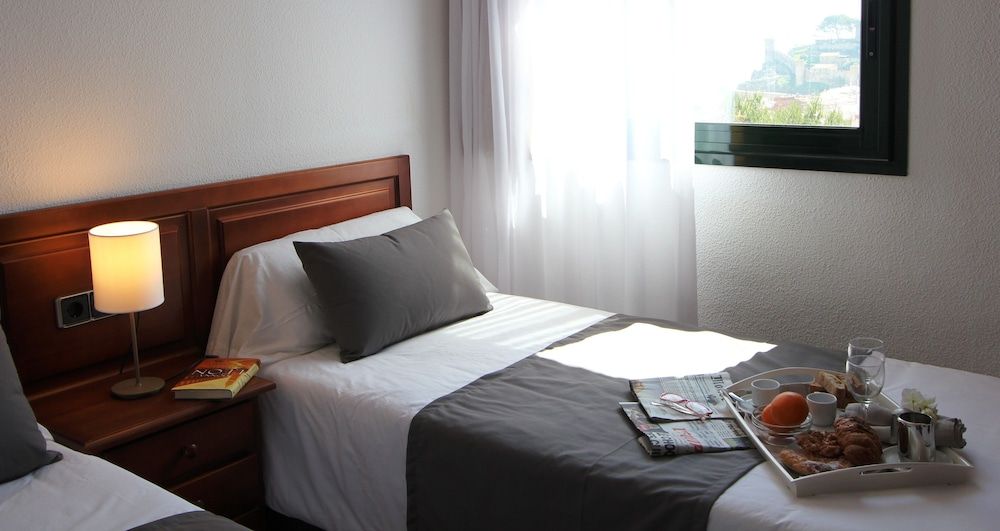 Apartment, 1 Bedroom
