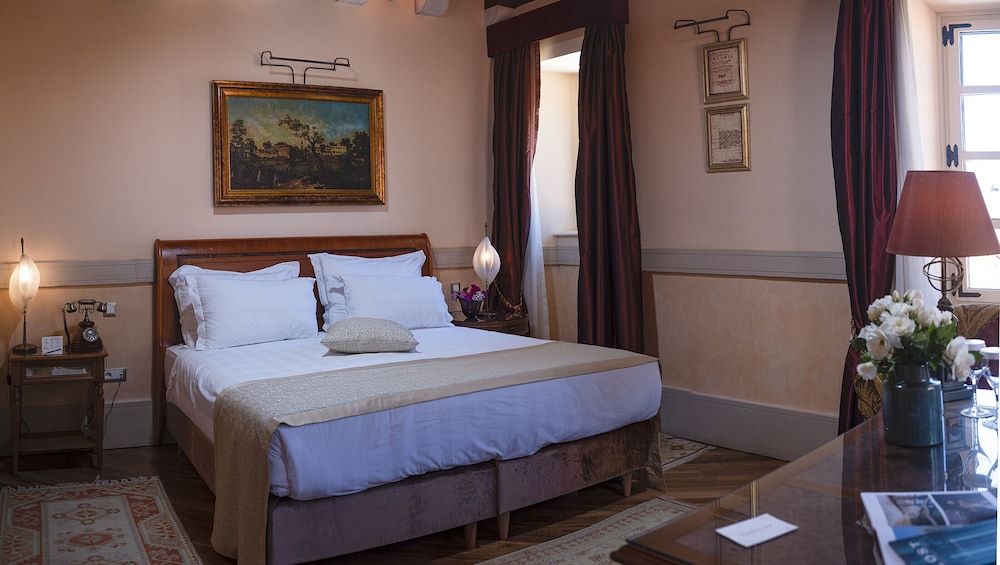 undefined The Pucic Palace 9