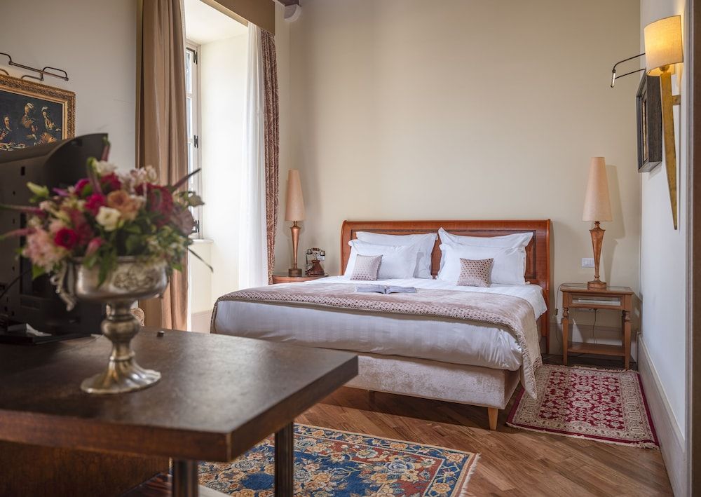 undefined The Pucic Palace 4