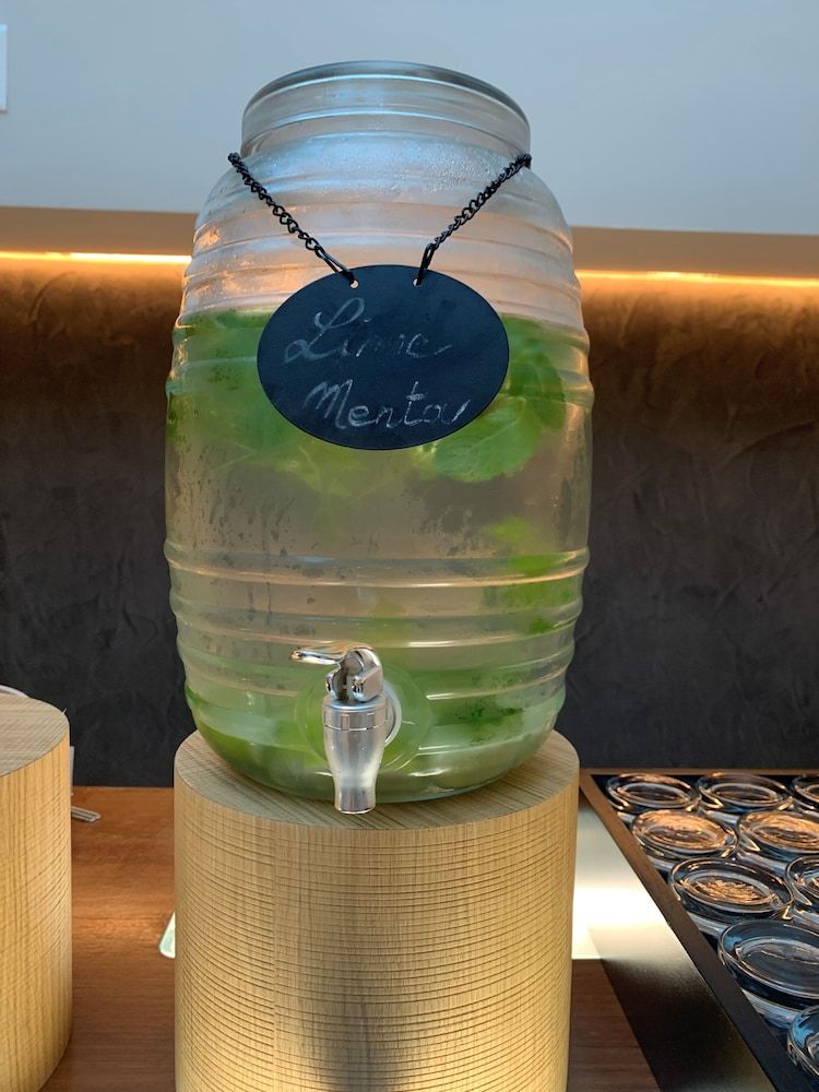 undefined Hotel Leonardo Da Vinci 6