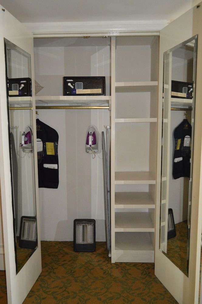 Gran Hotel Ciudad de Mexico Zocalo View Deluxe Double Room, 2 Double Beds 5