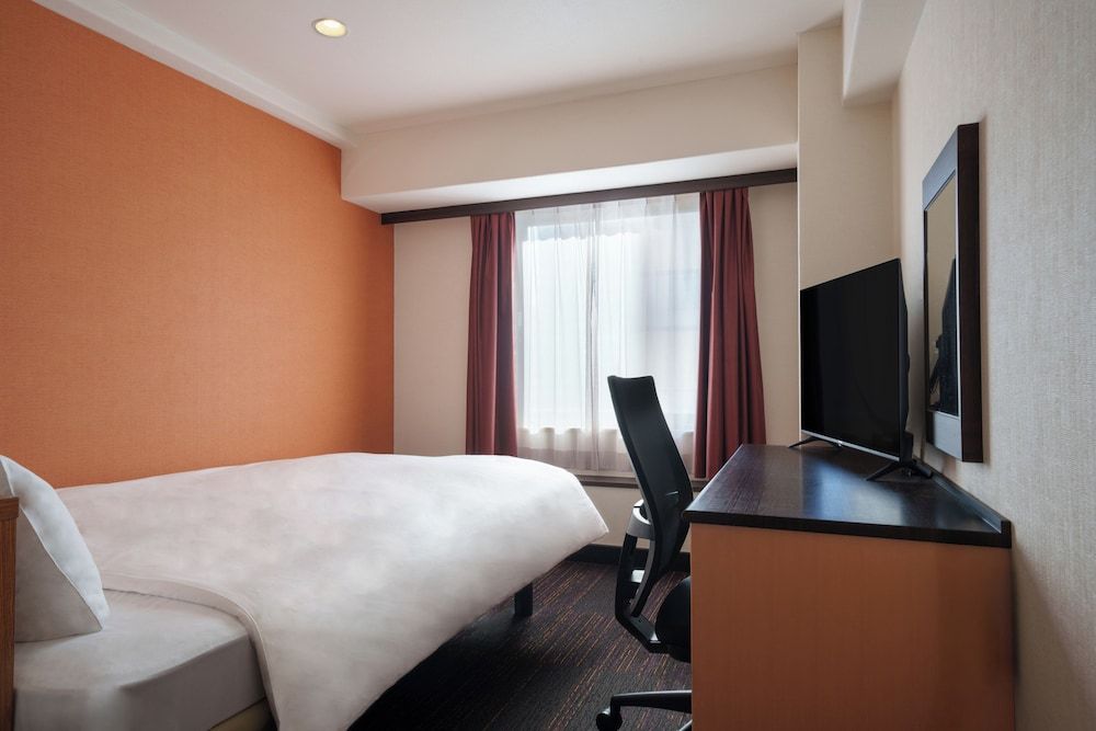 undefined the b nagoya 10