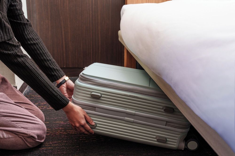 undefined the b nagoya 9