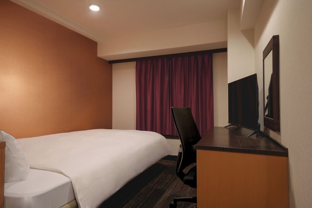 undefined the b nagoya 8