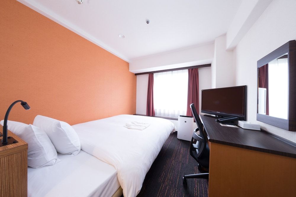 undefined the b nagoya 6