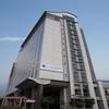 Hotel Tetora Otsu Kyoto