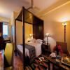 hotel_images