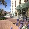 Sandos Monaco Hotel - Adults Only