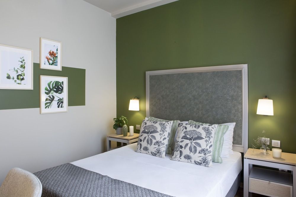 undefined Central Hotel, Trademark Collection by Wyndham 9