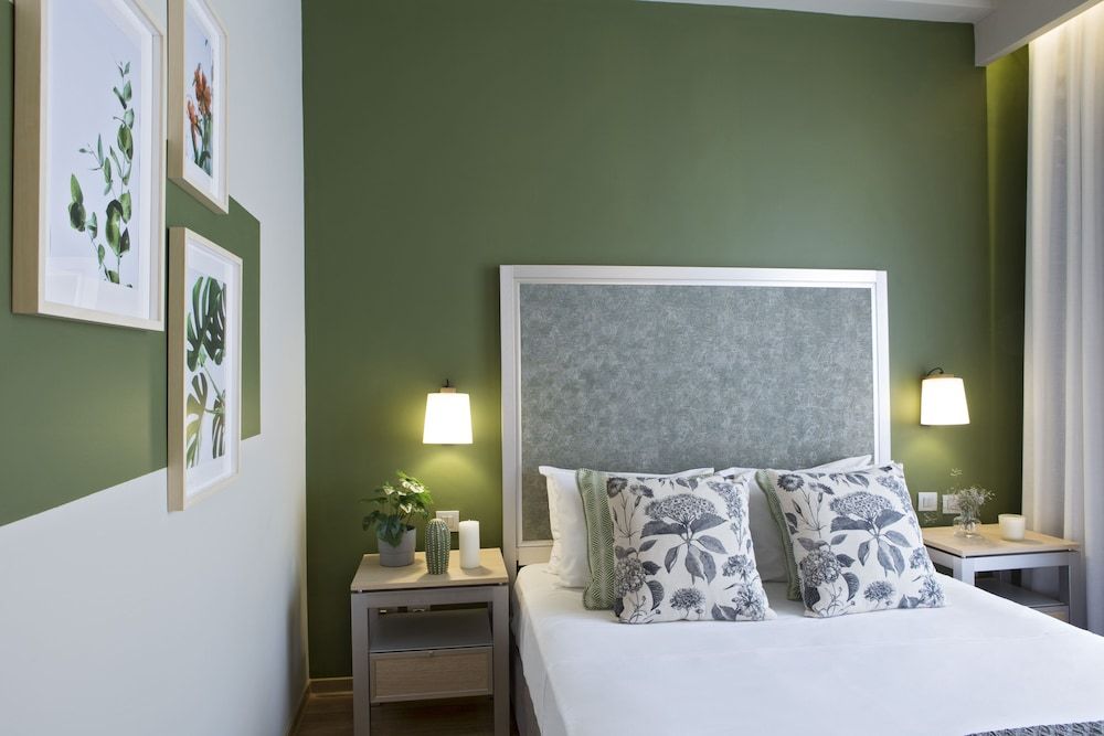 undefined Central Hotel, Trademark Collection by Wyndham 8