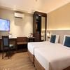 hotel_images