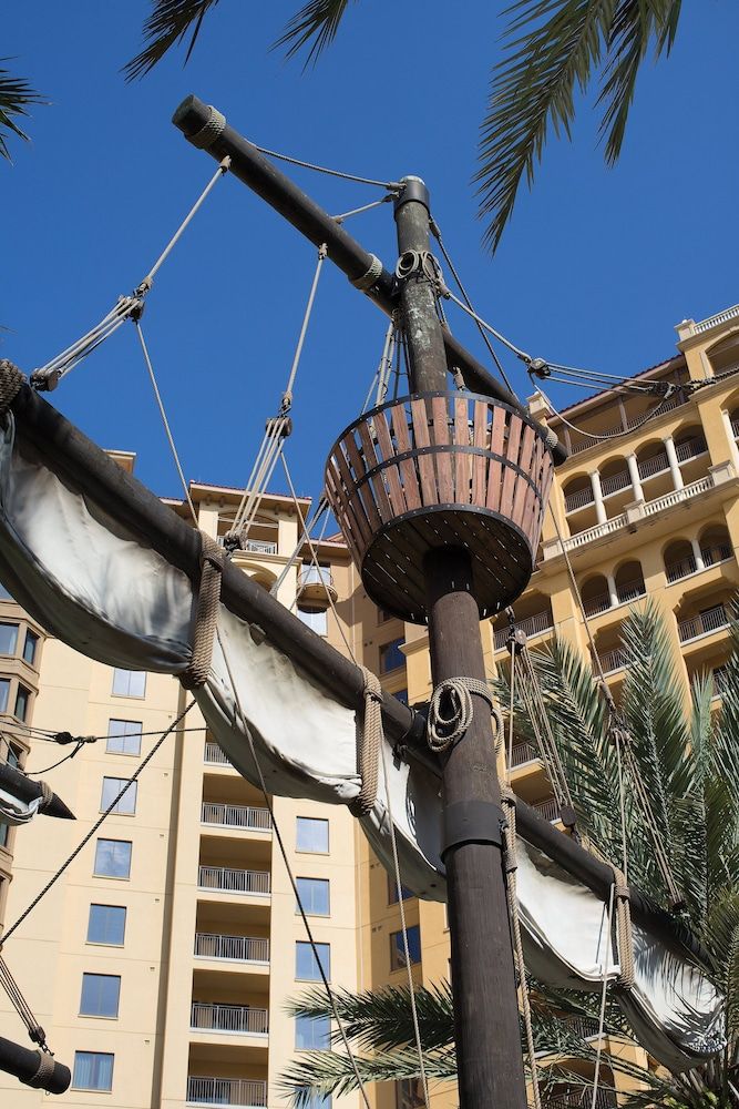 undefined Club Wyndham Bonnet Creek 4