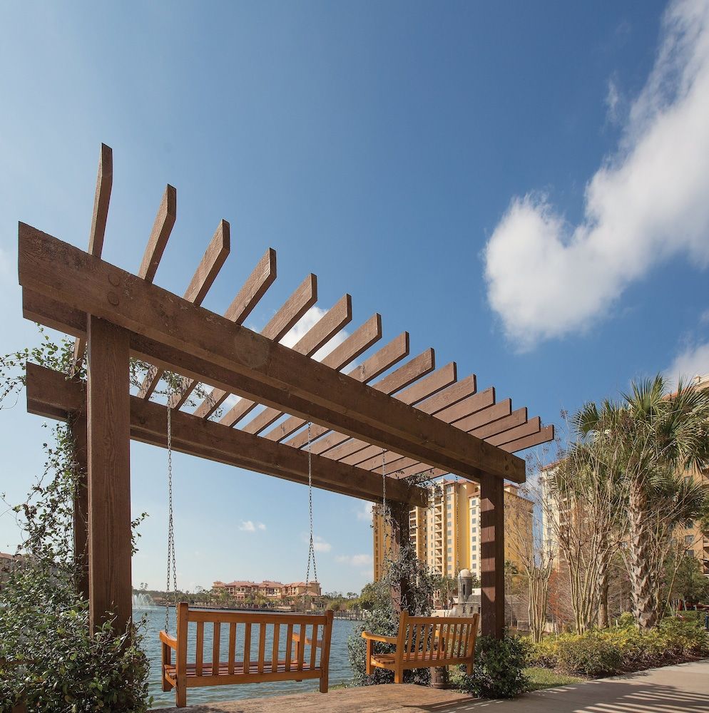 undefined Club Wyndham Bonnet Creek 10